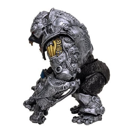 McFarlane Toys Spawn Megafig Action Figure - Select Figure(s) - The Mage's Emporium ToyShnip Shopify Collective ToyShnip Used English Action & Toy Figures Japanese Style Comic Book