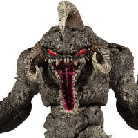 McFarlane Toys Spawn Megafig Action Figure - Select Figure(s) - The Mage's Emporium ToyShnip Shopify Collective ToyShnip Used English Action & Toy Figures Japanese Style Comic Book