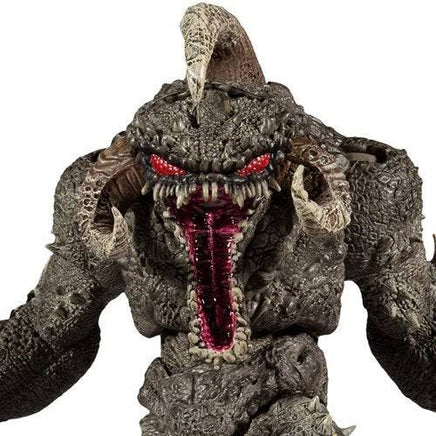 McFarlane Toys Spawn Megafig Action Figure - Select Figure(s) - The Mage's Emporium ToyShnip Shopify Collective ToyShnip Used English Action & Toy Figures Japanese Style Comic Book