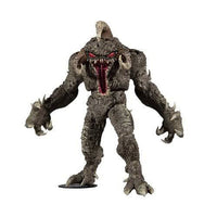 McFarlane Toys Spawn Megafig Action Figure - Select Figure(s) - The Mage's Emporium ToyShnip Shopify Collective ToyShnip Used English Action & Toy Figures Japanese Style Comic Book