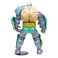 McFarlane Toys Spawn Megafig Action Figure - Select Figure(s) - The Mage's Emporium ToyShnip Shopify Collective ToyShnip Used English Action & Toy Figures Japanese Style Comic Book