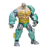 McFarlane Toys Spawn Megafig Action Figure - Select Figure(s) - The Mage's Emporium ToyShnip Shopify Collective ToyShnip Used English Action & Toy Figures Japanese Style Comic Book