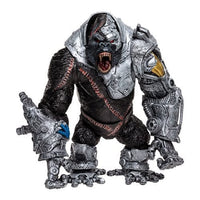McFarlane Toys Spawn Megafig Action Figure - Select Figure(s) - The Mage's Emporium ToyShnip Shopify Collective ToyShnip Used English Action & Toy Figures Japanese Style Comic Book