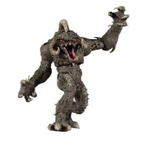 McFarlane Toys Spawn Megafig Action Figure - Select Figure(s) - The Mage's Emporium ToyShnip Shopify Collective ToyShnip Used English Action & Toy Figures Japanese Style Comic Book
