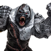 McFarlane Toys Spawn Megafig Action Figure - Select Figure(s) - The Mage's Emporium ToyShnip Shopify Collective ToyShnip Used English Action & Toy Figures Japanese Style Comic Book