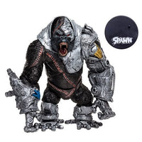 McFarlane Toys Spawn Megafig Action Figure - Select Figure(s) - The Mage's Emporium ToyShnip Shopify Collective ToyShnip Used English Action & Toy Figures Japanese Style Comic Book