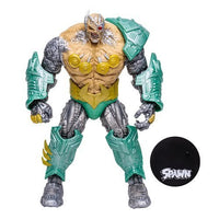 McFarlane Toys Spawn Megafig Action Figure - Select Figure(s) - The Mage's Emporium ToyShnip Shopify Collective ToyShnip Used English Action & Toy Figures Japanese Style Comic Book