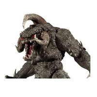 McFarlane Toys Spawn Megafig Action Figure - Select Figure(s) - The Mage's Emporium ToyShnip Shopify Collective ToyShnip Used English Action & Toy Figures Japanese Style Comic Book