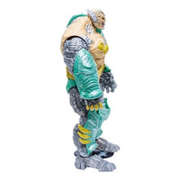 McFarlane Toys Spawn Megafig Action Figure - Select Figure(s) - The Mage's Emporium ToyShnip Shopify Collective ToyShnip Used English Action & Toy Figures Japanese Style Comic Book