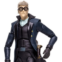 McFarlane Toys The Legend of Vox Machina (Vex'ahlia or Percy) 7 - Inch Scale Action Figure - The Mage's Emporium ToyShnip Shopify Collective ToyShnip Used English Action & Toy Figures Japanese Style Comic Book