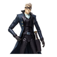 McFarlane Toys The Legend of Vox Machina (Vex'ahlia or Percy) 7 - Inch Scale Action Figure - The Mage's Emporium ToyShnip Shopify Collective ToyShnip Used English Action & Toy Figures Japanese Style Comic Book