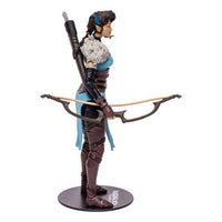 McFarlane Toys The Legend of Vox Machina (Vex'ahlia or Percy) 7 - Inch Scale Action Figure - The Mage's Emporium ToyShnip Shopify Collective ToyShnip Used English Action & Toy Figures Japanese Style Comic Book