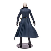 McFarlane Toys The Legend of Vox Machina (Vex'ahlia or Percy) 7 - Inch Scale Action Figure - The Mage's Emporium ToyShnip Shopify Collective ToyShnip Used English Action & Toy Figures Japanese Style Comic Book