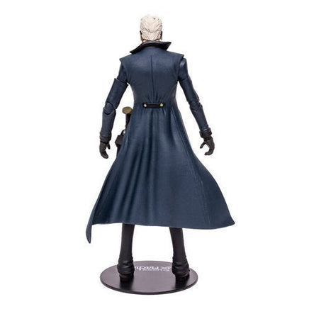 McFarlane Toys The Legend of Vox Machina (Vex'ahlia or Percy) 7 - Inch Scale Action Figure - The Mage's Emporium ToyShnip Shopify Collective ToyShnip Used English Action & Toy Figures Japanese Style Comic Book