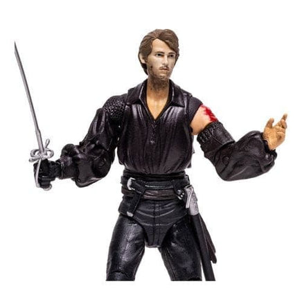 McFarlane Toys The Princess Bride 7 - Inch Scale Action Figure - Select Figure(s) - The Mage's Emporium ToyShnip Shopify Collective ToyShnip Used English Action & Toy Figures Japanese Style Comic Book