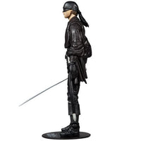 McFarlane Toys The Princess Bride 7 - Inch Scale Action Figure - Select Figure(s) - The Mage's Emporium ToyShnip Shopify Collective ToyShnip Used English Action & Toy Figures Japanese Style Comic Book