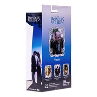 McFarlane Toys The Princess Bride 7 - Inch Scale Action Figure - Select Figure(s) - The Mage's Emporium ToyShnip Shopify Collective ToyShnip Used English Action & Toy Figures Japanese Style Comic Book