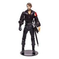 McFarlane Toys The Princess Bride 7 - Inch Scale Action Figure - Select Figure(s) - The Mage's Emporium ToyShnip Shopify Collective ToyShnip Used English Action & Toy Figures Japanese Style Comic Book
