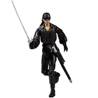 McFarlane Toys The Princess Bride 7 - Inch Scale Action Figure - Select Figure(s) - The Mage's Emporium ToyShnip Shopify Collective ToyShnip Used English Action & Toy Figures Japanese Style Comic Book