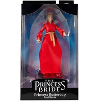 McFarlane Toys The Princess Bride 7 - Inch Scale Action Figure - Select Figure(s) - The Mage's Emporium ToyShnip Shopify Collective ToyShnip Used English Action & Toy Figures Japanese Style Comic Book