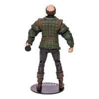 McFarlane Toys The Princess Bride 7 - Inch Scale Action Figure - Select Figure(s) - The Mage's Emporium ToyShnip Shopify Collective ToyShnip Used English Action & Toy Figures Japanese Style Comic Book