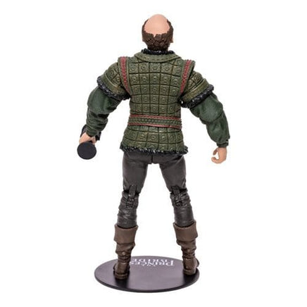 McFarlane Toys The Princess Bride 7 - Inch Scale Action Figure - Select Figure(s) - The Mage's Emporium ToyShnip Shopify Collective ToyShnip Used English Action & Toy Figures Japanese Style Comic Book