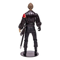 McFarlane Toys The Princess Bride 7 - Inch Scale Action Figure - Select Figure(s) - The Mage's Emporium ToyShnip Shopify Collective ToyShnip Used English Action & Toy Figures Japanese Style Comic Book