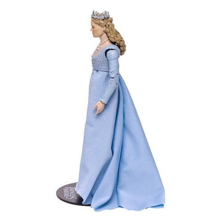 McFarlane Toys The Princess Bride 7 - Inch Scale Action Figure - Select Figure(s) - The Mage's Emporium ToyShnip Shopify Collective ToyShnip Used English Action & Toy Figures Japanese Style Comic Book