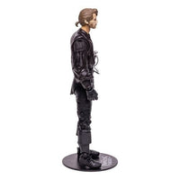 McFarlane Toys The Princess Bride 7 - Inch Scale Action Figure - Select Figure(s) - The Mage's Emporium ToyShnip Shopify Collective ToyShnip Used English Action & Toy Figures Japanese Style Comic Book