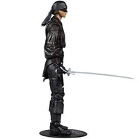 McFarlane Toys The Princess Bride 7 - Inch Scale Action Figure - Select Figure(s) - The Mage's Emporium ToyShnip Shopify Collective ToyShnip Used English Action & Toy Figures Japanese Style Comic Book