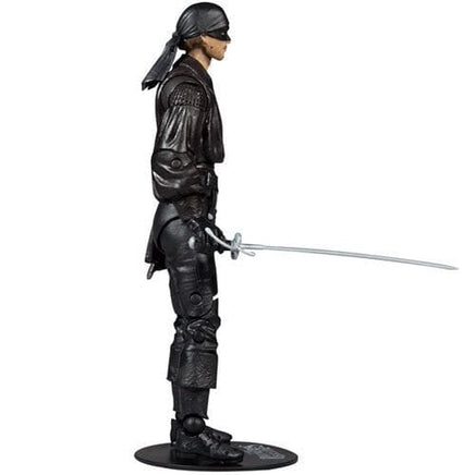McFarlane Toys The Princess Bride 7 - Inch Scale Action Figure - Select Figure(s) - The Mage's Emporium ToyShnip Shopify Collective ToyShnip Used English Action & Toy Figures Japanese Style Comic Book