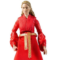 McFarlane Toys The Princess Bride 7 - Inch Scale Action Figure - Select Figure(s) - The Mage's Emporium ToyShnip Shopify Collective ToyShnip Used English Action & Toy Figures Japanese Style Comic Book
