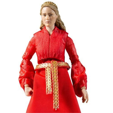 McFarlane Toys The Princess Bride 7 - Inch Scale Action Figure - Select Figure(s) - The Mage's Emporium ToyShnip Shopify Collective ToyShnip Used English Action & Toy Figures Japanese Style Comic Book