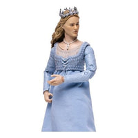 McFarlane Toys The Princess Bride 7 - Inch Scale Action Figure - Select Figure(s) - The Mage's Emporium ToyShnip Shopify Collective ToyShnip Used English Action & Toy Figures Japanese Style Comic Book