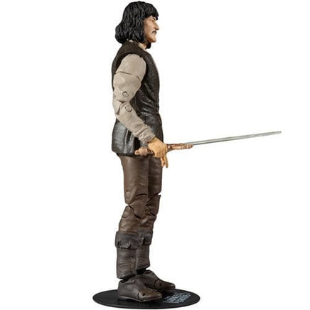 McFarlane Toys The Princess Bride 7 - Inch Scale Action Figure - Select Figure(s) - The Mage's Emporium ToyShnip Shopify Collective ToyShnip Used English Action & Toy Figures Japanese Style Comic Book