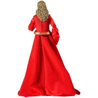 McFarlane Toys The Princess Bride 7 - Inch Scale Action Figure - Select Figure(s) - The Mage's Emporium ToyShnip Shopify Collective ToyShnip Used English Action & Toy Figures Japanese Style Comic Book
