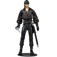 McFarlane Toys The Princess Bride 7 - Inch Scale Action Figure - Select Figure(s) - The Mage's Emporium ToyShnip Shopify Collective ToyShnip Used English Action & Toy Figures Japanese Style Comic Book