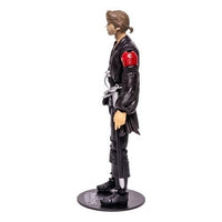 McFarlane Toys The Princess Bride 7 - Inch Scale Action Figure - Select Figure(s) - The Mage's Emporium ToyShnip Shopify Collective ToyShnip Used English Action & Toy Figures Japanese Style Comic Book