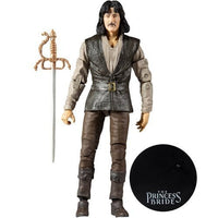 McFarlane Toys The Princess Bride 7 - Inch Scale Action Figure - Select Figure(s) - The Mage's Emporium ToyShnip Shopify Collective ToyShnip Used English Action & Toy Figures Japanese Style Comic Book
