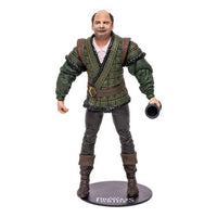 McFarlane Toys The Princess Bride 7 - Inch Scale Action Figure - Select Figure(s) - The Mage's Emporium ToyShnip Shopify Collective ToyShnip Used English Action & Toy Figures Japanese Style Comic Book