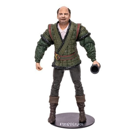 McFarlane Toys The Princess Bride 7 - Inch Scale Action Figure - Select Figure(s) - The Mage's Emporium ToyShnip Shopify Collective ToyShnip Used English Action & Toy Figures Japanese Style Comic Book