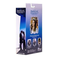 McFarlane Toys The Princess Bride 7 - Inch Scale Action Figure - Select Figure(s) - The Mage's Emporium ToyShnip Shopify Collective ToyShnip Used English Action & Toy Figures Japanese Style Comic Book