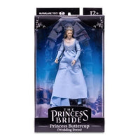 McFarlane Toys The Princess Bride 7 - Inch Scale Action Figure - Select Figure(s) - The Mage's Emporium ToyShnip Shopify Collective ToyShnip Used English Action & Toy Figures Japanese Style Comic Book