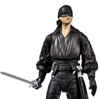 McFarlane Toys The Princess Bride 7 - Inch Scale Action Figure - Select Figure(s) - The Mage's Emporium ToyShnip Shopify Collective ToyShnip Used English Action & Toy Figures Japanese Style Comic Book