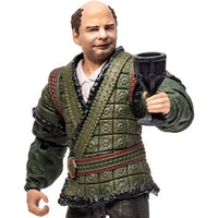 McFarlane Toys The Princess Bride 7 - Inch Scale Action Figure - Select Figure(s) - The Mage's Emporium ToyShnip Shopify Collective ToyShnip Used English Action & Toy Figures Japanese Style Comic Book