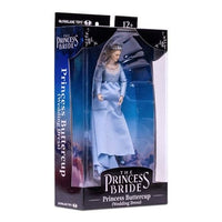 McFarlane Toys The Princess Bride 7 - Inch Scale Action Figure - Select Figure(s) - The Mage's Emporium ToyShnip Shopify Collective ToyShnip Used English Action & Toy Figures Japanese Style Comic Book