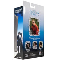 McFarlane Toys The Princess Bride 7 - Inch Scale Action Figure - Select Figure(s) - The Mage's Emporium ToyShnip Shopify Collective ToyShnip Used English Action & Toy Figures Japanese Style Comic Book