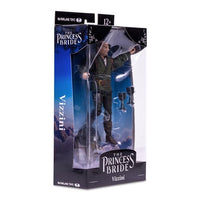 McFarlane Toys The Princess Bride 7 - Inch Scale Action Figure - Select Figure(s) - The Mage's Emporium ToyShnip Shopify Collective ToyShnip Used English Action & Toy Figures Japanese Style Comic Book