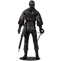 McFarlane Toys The Princess Bride 7 - Inch Scale Action Figure - Select Figure(s) - The Mage's Emporium ToyShnip Shopify Collective ToyShnip Used English Action & Toy Figures Japanese Style Comic Book