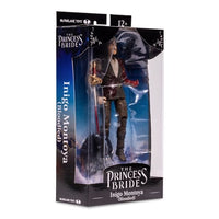 McFarlane Toys The Princess Bride 7 - Inch Scale Action Figure - Select Figure(s) - The Mage's Emporium ToyShnip Shopify Collective ToyShnip Used English Action & Toy Figures Japanese Style Comic Book